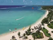 Long Beach A Sun Resort