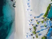 Long Beach A Sun Resort