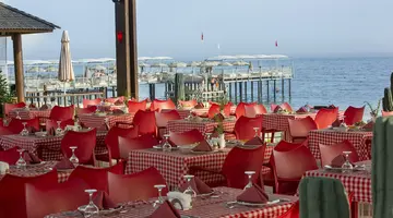 LONG BEACH ALANYA