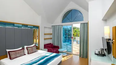LONG BEACH ALANYA