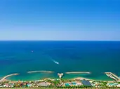 LONG BEACH ALANYA