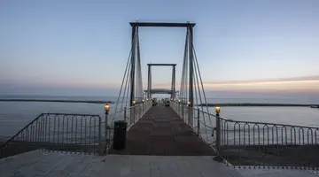 LONG BEACH ALANYA