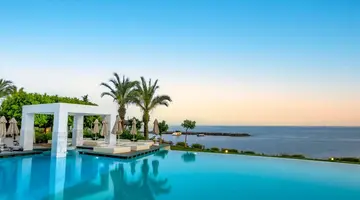 LONG BEACH ALANYA