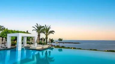 LONG BEACH ALANYA