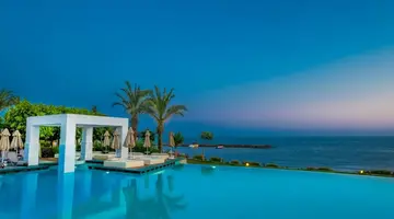 LONG BEACH ALANYA