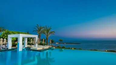 LONG BEACH ALANYA