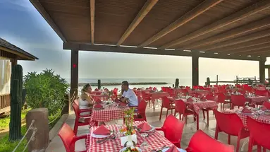 LONG BEACH ALANYA