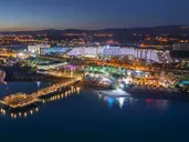 LONG BEACH ALANYA