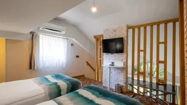 LONG BEACH ALANYA