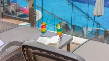 LONG BEACH ALANYA