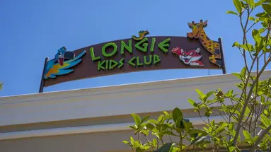 LONG BEACH CLUB NATURE