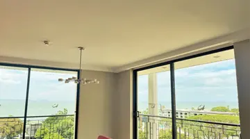 Long Beach Garden Hotel and Pavilions