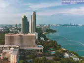 Long Beach Garden Hotel & Spa