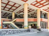 Long Beach Garden Hotel