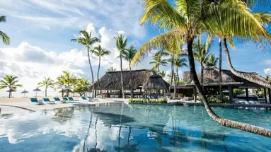 Long Beach Golf and Spa Resort