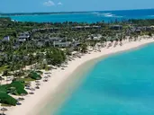 Long Beach Golf and Spa Resort