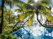 Long Beach Golf and Spa Resort