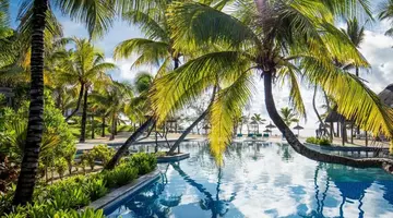 Long Beach Golf and Spa Resort