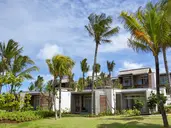 LONG BEACH MAURITIUS