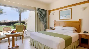 Long Beach Resort Hurghada (Ex. Hilton L
