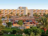 Long Beach Resort Hurghada (Ex. Hilton L