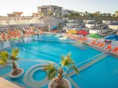 Long Beach Resort Hurghada (Ex. Hilton L