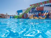 Long Beach Resort Hurghada (Ex. Hilton L