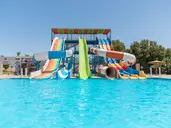 Long Beach Resort Hurghada (Ex. Hilton L