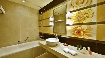 Long Beach Resort Hurghada (Ex. Hilton L