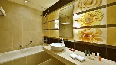Long Beach Resort Hurghada (Ex. Hilton L