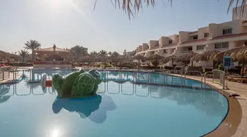 Long Beach Resort Hurghada (Ex. Hilton L