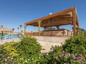 LONG BEACH RESORT HURGHADA
