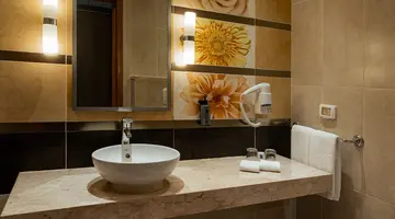 LONG BEACH RESORT HURGHADA