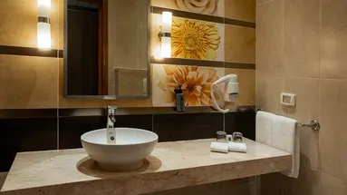 LONG BEACH RESORT HURGHADA