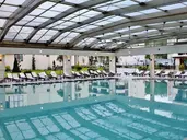 Long Beach Resort & SPA