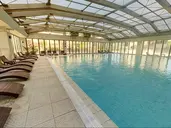 Long Beach Resort & SPA