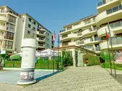 Long Beach Resort & SPA