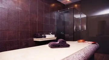 Long Beach Resort & SPA
