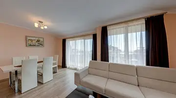 Long Beach Resort & SPA