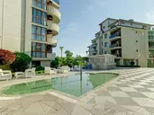 Long Beach Resort & SPA