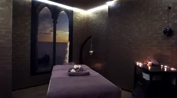 Long Beach Resort & SPA