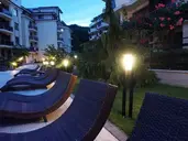 Long Beach Resort & SPA