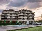 Long Beach Resort & SPA