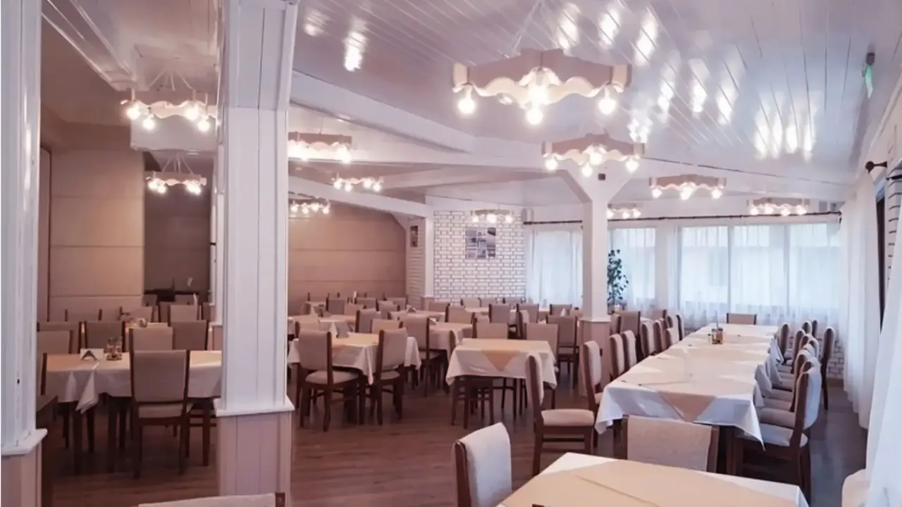 Long Beach Resort & SPA