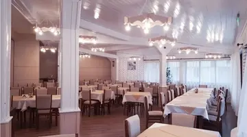 Long Beach Resort & SPA
