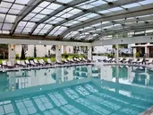 Long Beach Resort & SPA