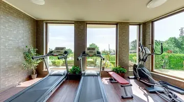 Long Beach Resort & SPA