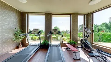 Long Beach Resort & SPA