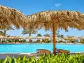 Long Beach Resort