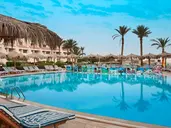 Long Beach Resort